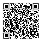 C&oacute;digo QR con el enlace al titular IvÃ¡n Ferreiro presentarÃ¡ en 
el Bergidum 
su Ãºltimo disco 
el 22 de junio