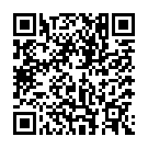 C&oacute;digo QR con el enlace al titular Â‘Toral en trenÂ’   se va hasta Torre