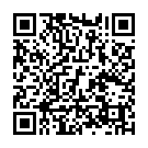 C&oacute;digo QR con el enlace al titular El mejor patrimonio de Europa