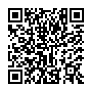 C&oacute;digo QR con el enlace al titular Prada otorga maÃ±ana sus premios de rehabilitaciÃ³n