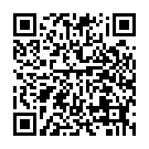 C&oacute;digo QR con el enlace al titular Peligro: juzgados y regimiento