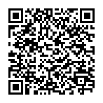 C&oacute;digo QR con el enlace al titular AFA necesita 90.000 euros para adaptar el centro de dÃ­a a los usuarios
