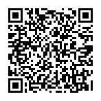 C&oacute;digo QR con el enlace al titular IU defiende en las Cortes la supresiÃ³n del peaje de la LeÃ³n-Astorga