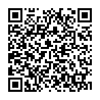 C&oacute;digo QR con el enlace al titular Alonso hace efectivo el crÃ©dito con el banco a un 6% de  interÃ©s