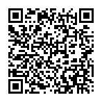 C&oacute;digo QR con el enlace al titular UPA y Coag piden el abono Â«inmediatoÂ» del pago adicional de la remolacha