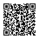 C&oacute;digo QR con el enlace al titular Muestra de retacerÃ­a en Sierra Pambley
