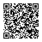 C&oacute;digo QR con el enlace al titular Los ciudadanos podrÃ¡n pagar sus impuestos por Internet
