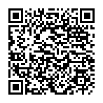 C&oacute;digo QR con el enlace al titular Cistierna celebra este fin de semana San Guillermo y San Fernando