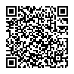 C&oacute;digo QR con el enlace al titular Alumnos lusos aprenden castellano en su visita al CRA