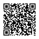 C&oacute;digo QR con el enlace al titular Vuelve la pandereta a OmaÃ±a