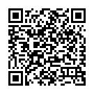 C&oacute;digo QR con el enlace al titular Ã‰xito de los dos nuevos torneos del Club Bierzo