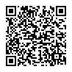 C&oacute;digo QR con el enlace al titular Memoria de Pez presenta  en el Gran CafÃ© su disco Â‘En el mar de los sueÃ±osÂ’
