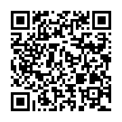C&oacute;digo QR con el enlace al titular Delicias de Morante de la Puebla