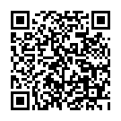 C&oacute;digo QR con el enlace al titular INTECO participa en un encuentro que organiza Computerworld.