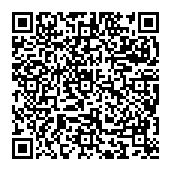 C&oacute;digo QR con el enlace al titular LeÃ³n acoge hoy el estreno del documental sobre experiencias de pacientes de esquizofrenia que ...