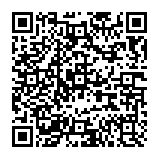 C&oacute;digo QR con el enlace al titular Al Ayre EspaÃ±ol regresa hoy al Auditorio de LeÃ³n con un programa que incluye obras de Bach y Torres