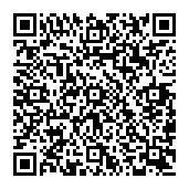 C&oacute;digo QR con el enlace al titular La DiputaciÃ³n de LeÃ³n entrega hoy la Medalla de Oro de a tÃ­tulo pÃ³stumo al empresario Antonio ...