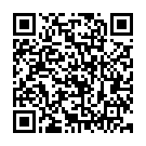 C&oacute;digo QR con el enlace al titular ORGULLOSA DE SER DE LA CUENCA MINERA. EL 31 A  MADRID