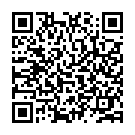 C&oacute;digo QR con el enlace al titular Todo listo para los MicrÃ³fonos 2012