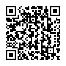 C&oacute;digo QR con el enlace al titular IvÃ¡n Ferreiro presenta en el Bergidum temas de su Ãºltimo disco, Confesiones de un artista de mierda