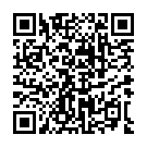 C&oacute;digo QR con el enlace al titular El PSOE denuncia que el alcalde se niega a recolocar trabajadores