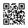 C&oacute;digo QR con el enlace al titular Vengo de Santo Tirso, vengo mojado