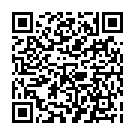 C&oacute;digo QR con el enlace al titular III Gala del Baloncesto Berciano