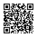 C&oacute;digo QR con el enlace al titular Servicio de ProtecciÃ³n Civil de AtenciÃ³n al Peregrino.