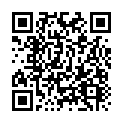 C&oacute;digo QR con el enlace al titular Proyecto Arce