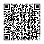 C&oacute;digo QR con el enlace al titular Personal Laboral. Auxiliar de Servicios. CorrecciÃ³n errores materiales ResoluciÃ³n 16 de mayo de 2012