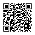 C&oacute;digo QR con el enlace al titular Los mineros despiertan la solidaridad en YouTube