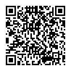 C&oacute;digo QR con el enlace al titular Seis mujeres valientes demuestran en la pasarela que el cÃ¡ncer de mama se supera