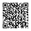 C&oacute;digo QR con el enlace al titular Los sindicatos vuelven a la calle contra la reforma laboral