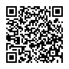 C&oacute;digo QR con el enlace al titular La Fele se muestra contraria a la liberalizaciÃ³n de horarios
