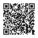 C&oacute;digo QR con el enlace al titular Los MicrÃ³fonos de Oro vuelven a estar en la cuerda floja