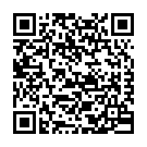 C&oacute;digo QR con el enlace al titular Una empresa leonesa gana un juicio por abuso bancario
