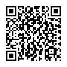 C&oacute;digo QR con el enlace al titular La Junta informa a Industria de las consecuencias de un cierre 
