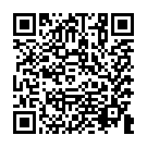 C&oacute;digo QR con el enlace al titular UGT denuncia la supresiÃ³n sin aviso de servicios de Renfe