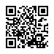 C&oacute;digo QR con el enlace al titular El cura 