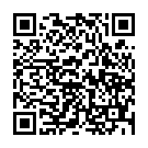 C&oacute;digo QR con el enlace al titular 