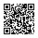 C&oacute;digo QR con el enlace al titular Ponferrada alcanzarÃ¡ los 30Âº