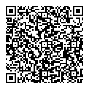 C&oacute;digo QR con el enlace al titular Medio centenar de personas se concentran frente a la Junta para mostrar su rechazo a la reforma laboral