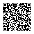C&oacute;digo QR con el enlace al titular Visita a la FundaciÃ³n GermÃ¡n SÃ¡nchez RuipÃ©rez