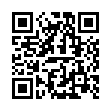 C&oacute;digo QR con el enlace al titular Puerto de Tarna