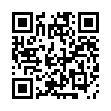 C&oacute;digo QR con el enlace al titular Embalse del Porma