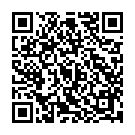 C&oacute;digo QR con el enlace al titular Se vende piso en Villaobispo de las Regueras. Ref. 282