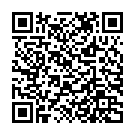 C&oacute;digo QR con el enlace al titular Se vende chalet adosado en Cembranos. Ref. 274