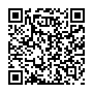 C&oacute;digo QR con el enlace al titular Venta de duplex en Villaobispo de las Regueras. Ref. 283