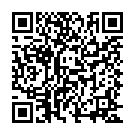 C&oacute;digo QR con el enlace al titular Cartelera del viernes 25 de Mayo