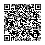 C&oacute;digo QR con el enlace al titular La presidenta de la DiputaciÃ³n entrega la Medalla de Oro de la Provincia, a tÃ­tulo pÃ³stumo, al empresario Antonio VÃ¡zquez CardeÃ±osa